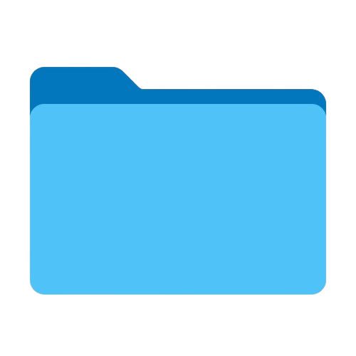 Finder